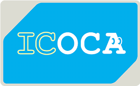 ICOCA
