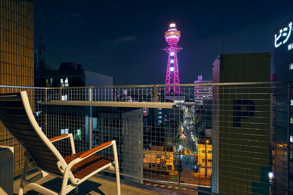 蒙大拿旅居 惠美須